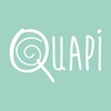 Quapi